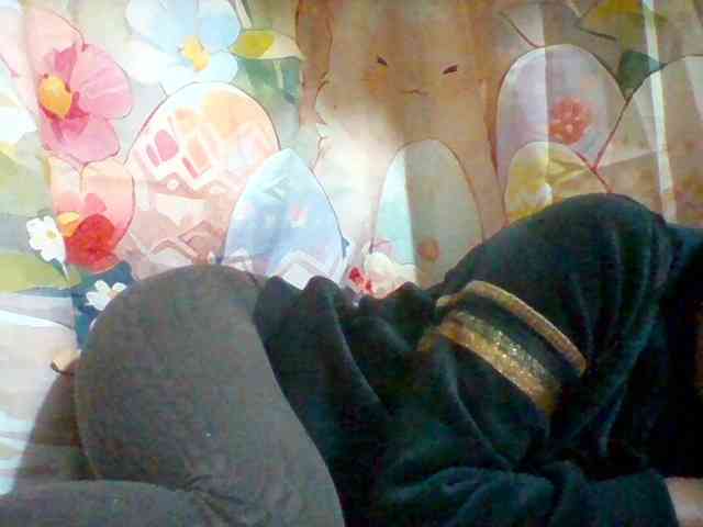 Stellahsexylove webcam