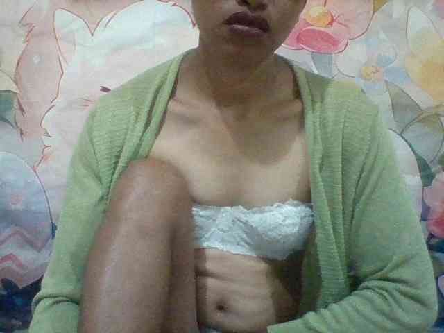 Stellahsexylove webcam