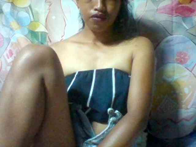 Stellahsexylove webcam