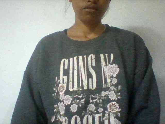 Stellahsexylove webcam