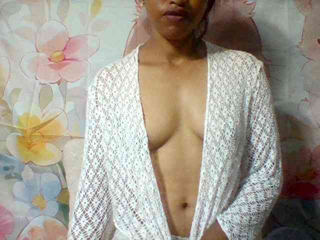 Stellahsexylove webcam