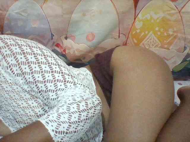 Stellahsexylove webcam