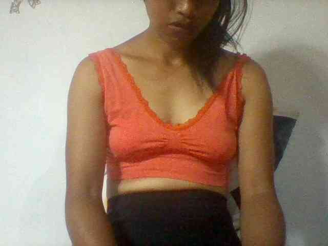 Stellahsexylove webcam