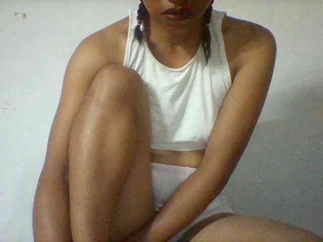 Stellahsexylove webcam