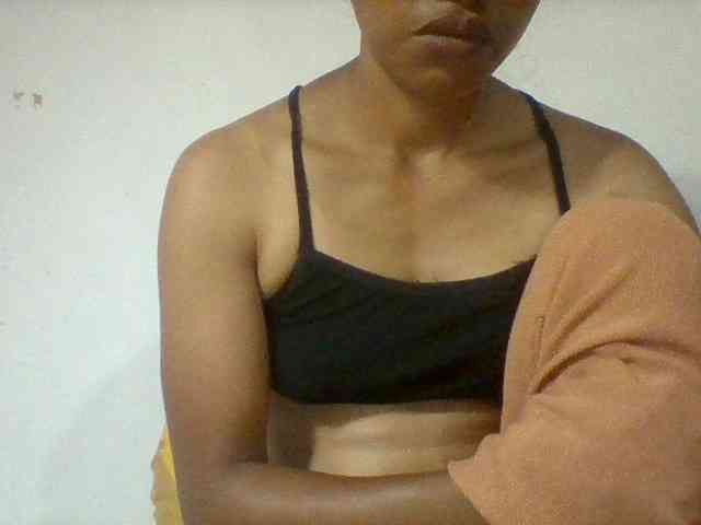 Stellahsexylove webcam