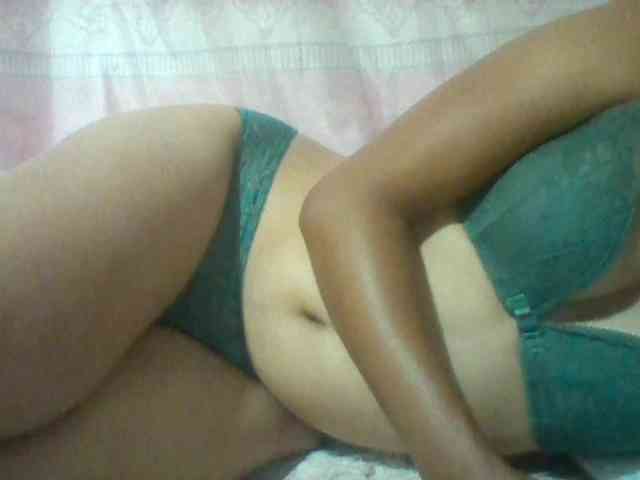 Stellahsexylove webcam