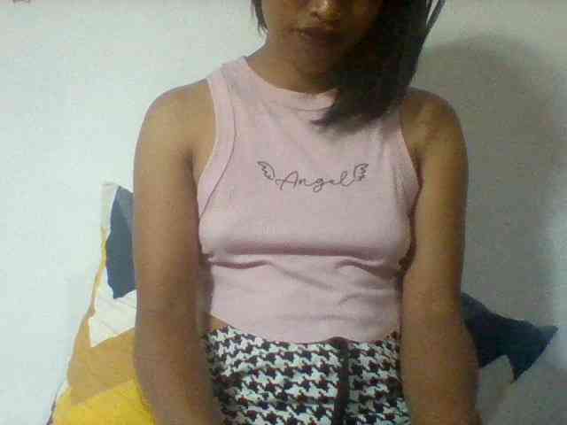 Stellahsexylove webcam