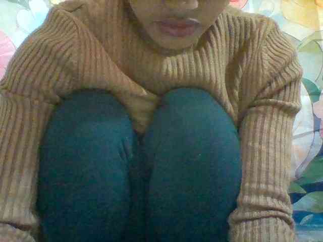Stellahsexylove webcam