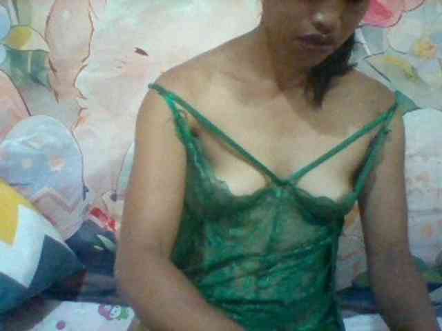 Stellahsexylove webcam