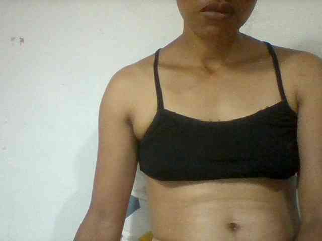 Stellahsexylove webcam