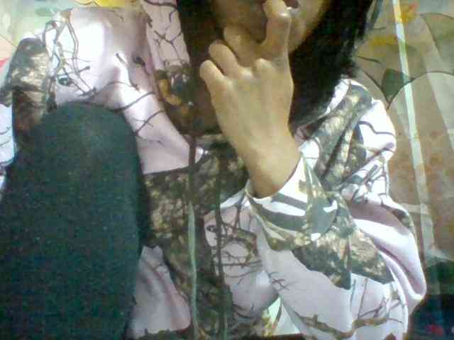 Stellahsexylove