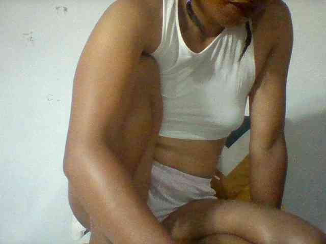 Stellahsexylove webcam