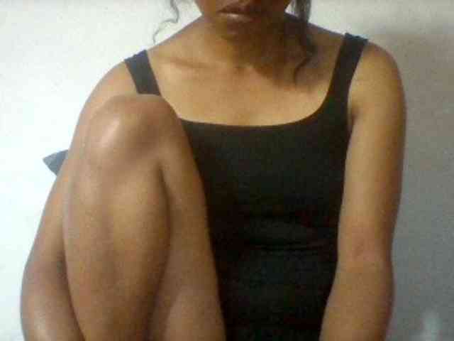 Stellahsexylove webcam