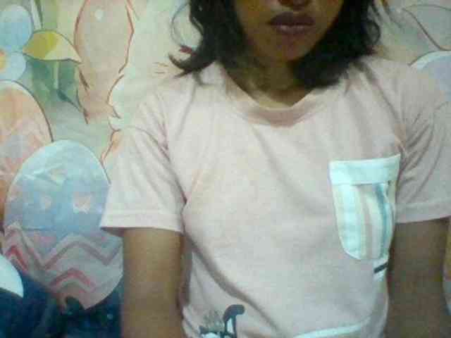 Stellahsexylove webcam