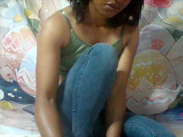 Stellahsexylove webcam