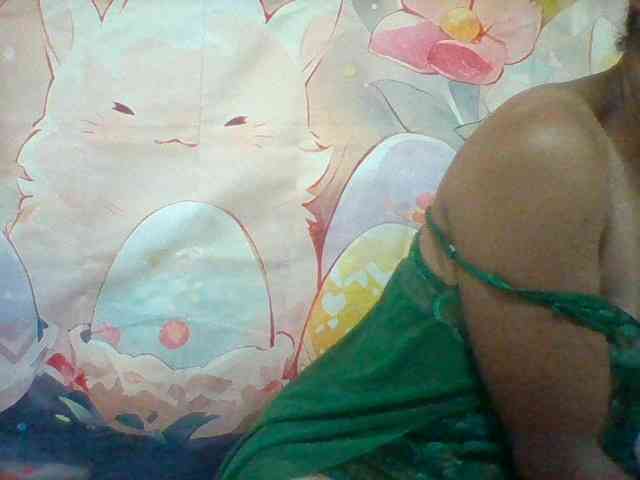 Stellahsexylove webcam