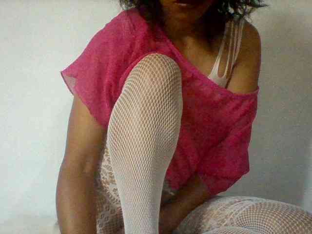 Stellahsexylove webcam