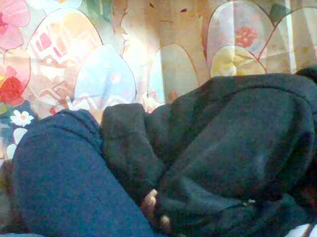 Stellahsexylove webcam