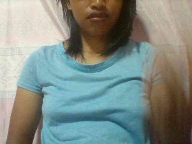 Stellahsexylove webcam