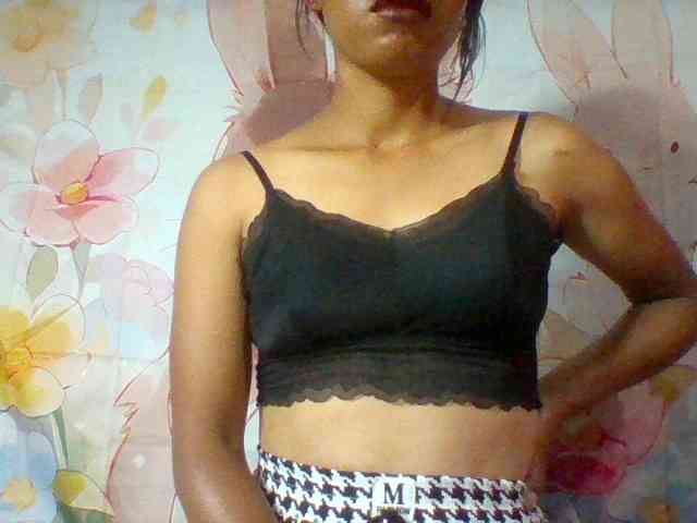 Stellahsexylove webcam