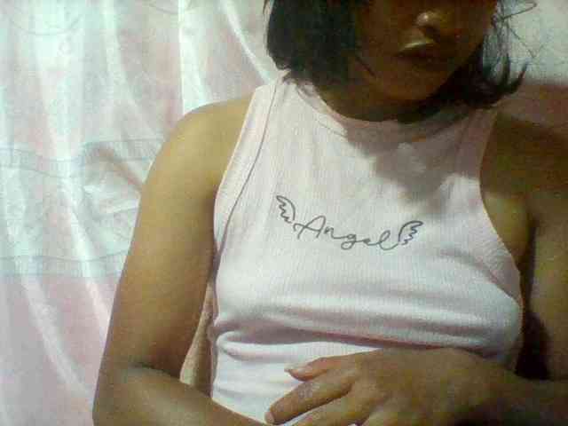 Stellahsexylove Stellahsexylove