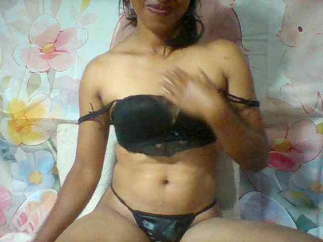 Stellahsexylove webcam