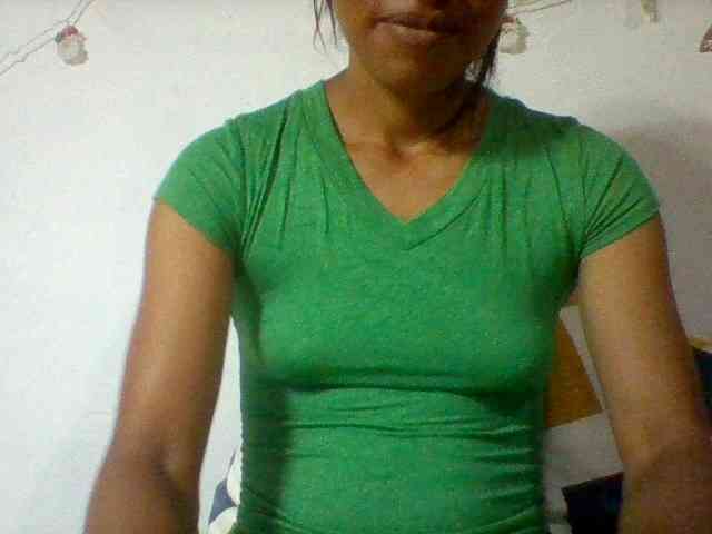 Stellahsexylove webcam