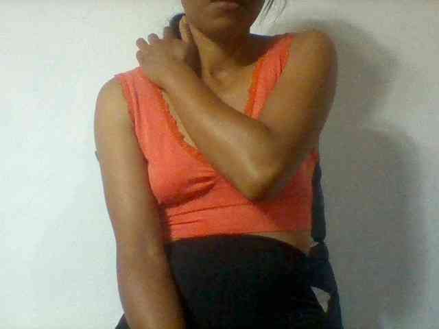 Stellahsexylove webcam