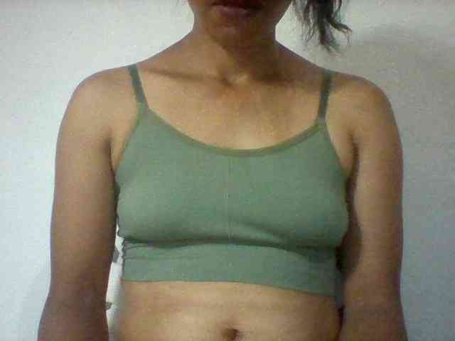 Stellahsexylove webcam