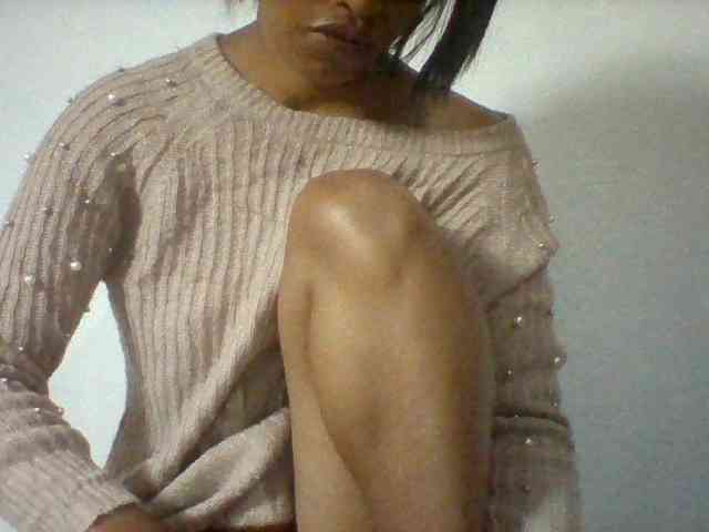 Stellahsexylove webcam