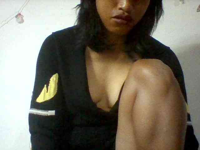 Stellahsexylove Stellahsexylove