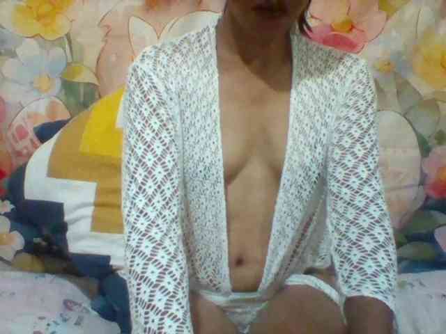 Stellahsexylove webcam