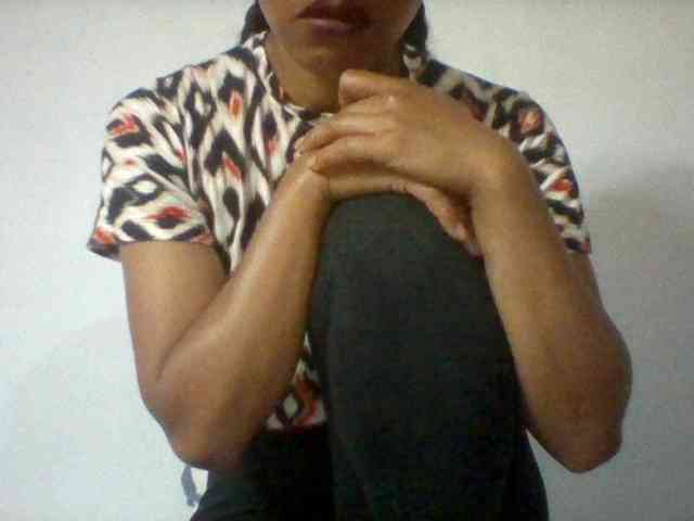 Stellahsexylove webcam