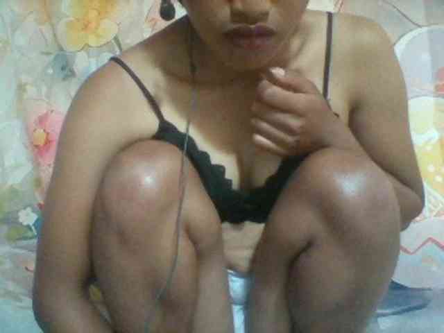 Stellahsexylove webcam