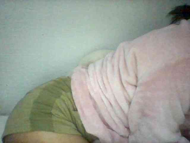 Stellahsexylove webcam