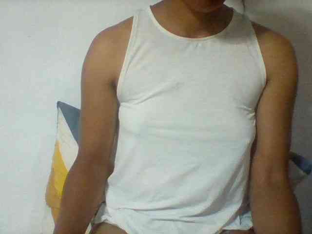 Stellahsexylove Stellahsexylove