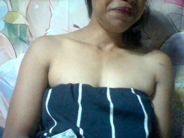 Stellahsexylove webcam