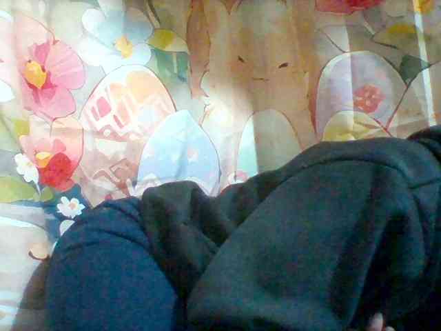 Stellahsexylove webcam