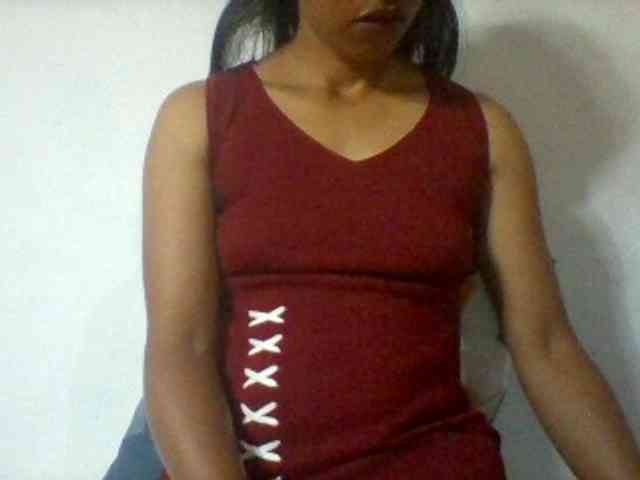 Stellahsexylove webcam