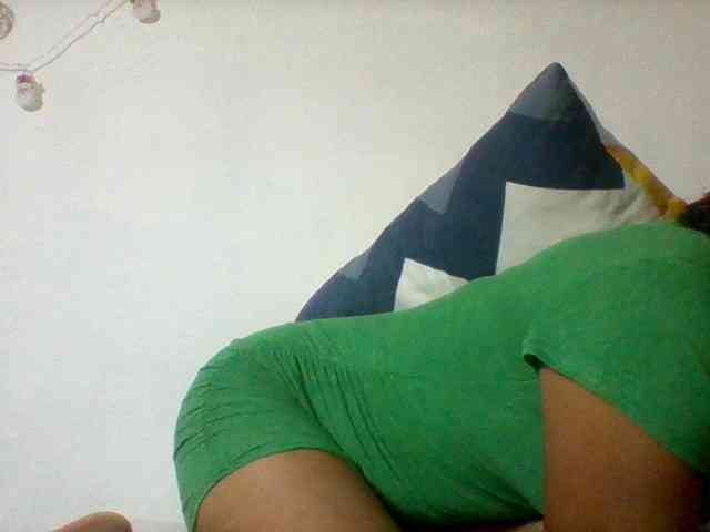 Stellahsexylove webcam