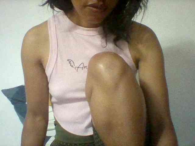 Stellahsexylove webcam