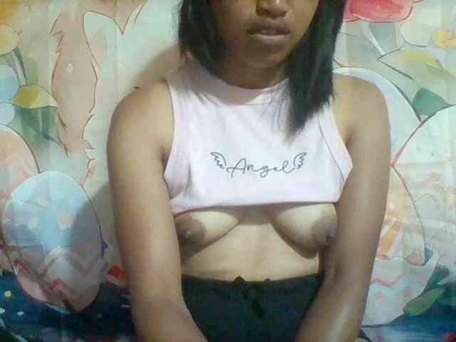 Stellahsexylove Stellahsexylove