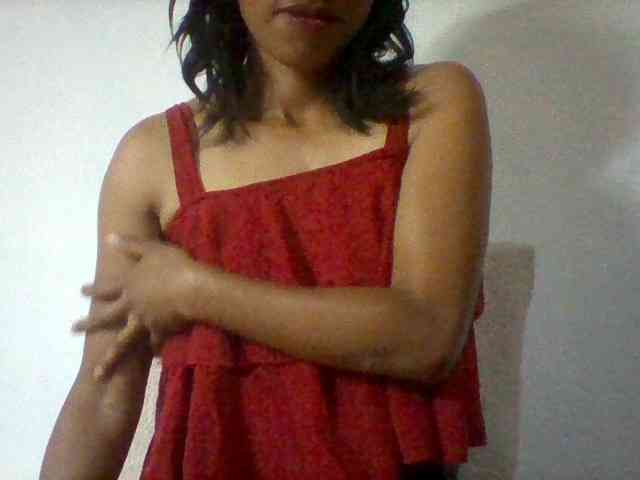 Stellahsexylove Stellahsexylove