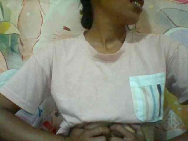 Stellahsexylove webcam