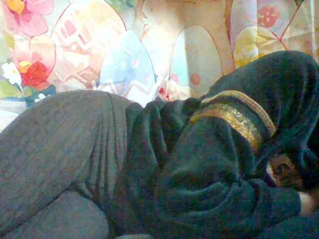 Stellahsexylove webcam