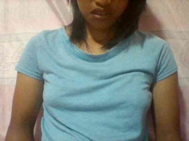 Stellahsexylove webcam