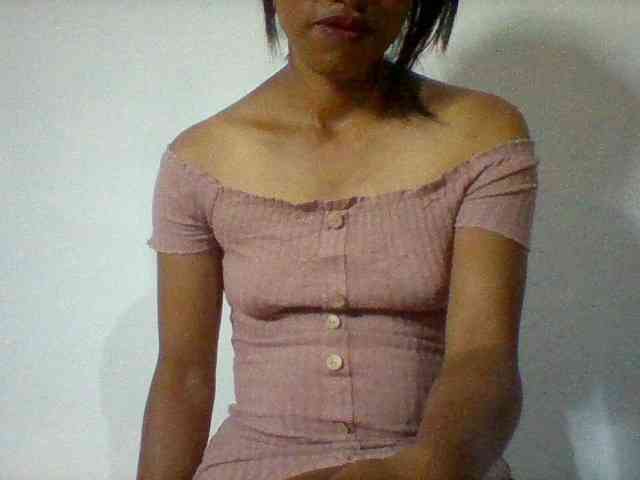 Stellahsexylove Stellahsexylove