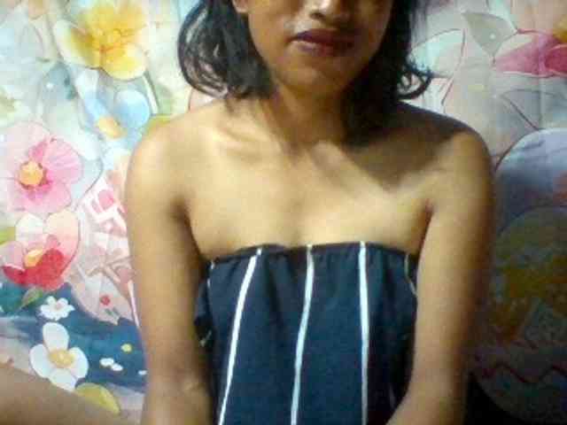 Stellahsexylove webcam