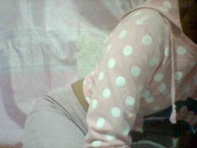 Stellahsexylove