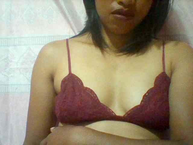 Stellahsexylove webcam
